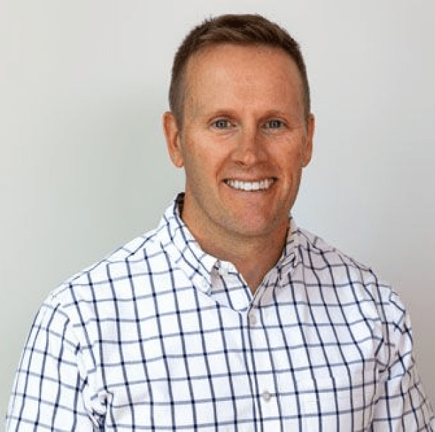 Christopher Conner — President, Franchise Marketing Systems