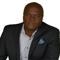 Joseph Collins Jr. — Speaker